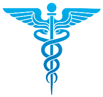Himachal Pradesh State Dental Council