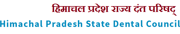 Himachal Pradesh State Dental Council